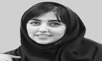 اسطوره برای برندسازی؛ معرفی کتاب قهرمان و عاصی